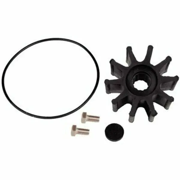Impeller Kit  Sierra Marine Engine Parts  183504 1