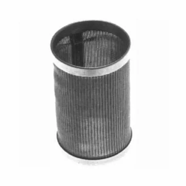 Fuel Filter  Sierra Marine Engine Parts  187832 1