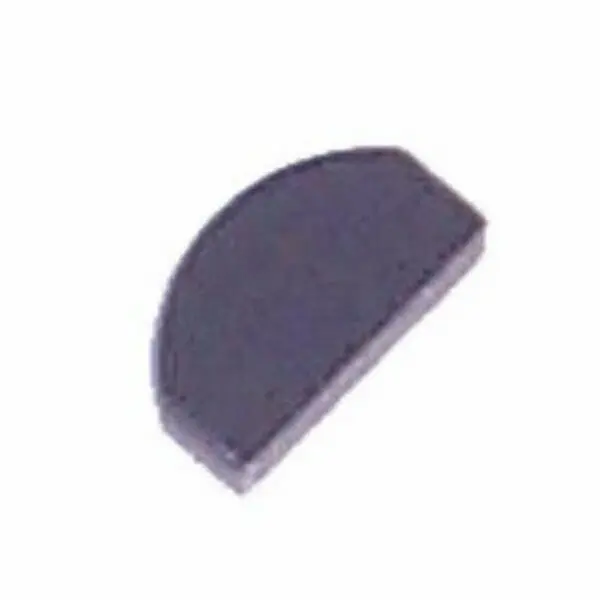 Impeller Key  Sierra Marine Engine Parts  183294 1