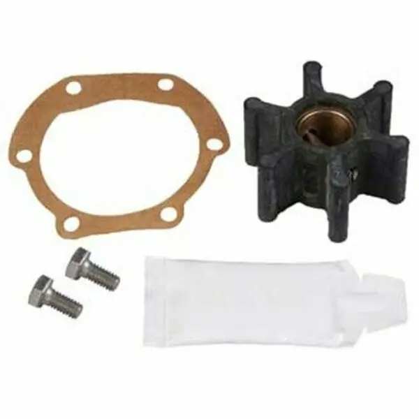 Impeller Kit  Sierra Marine Engine Parts  233307 1