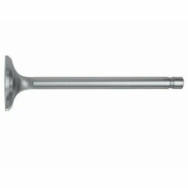 Exhaust Valve 150 1