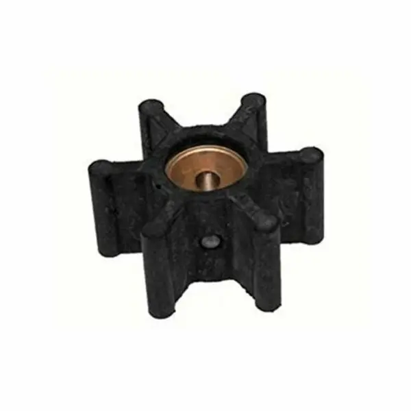 Impeller  Sierra Marine Engine Parts  232001 1