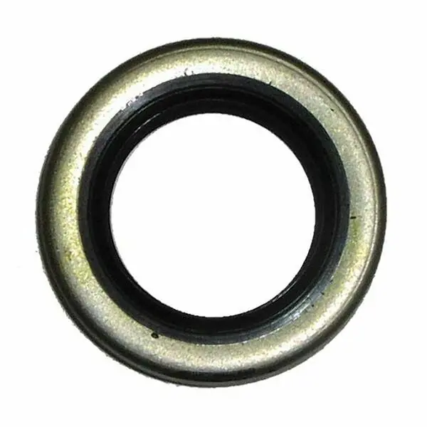 Seal Engineered Marine Products  Engineered Marine Products 1