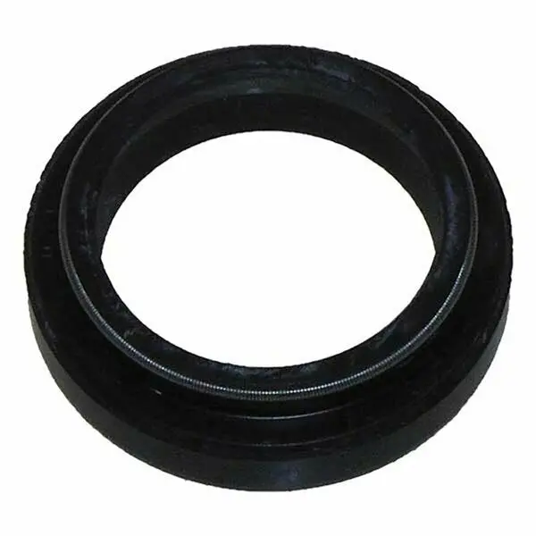 Seal Engineered Marine Products Engineered Marine Products 1