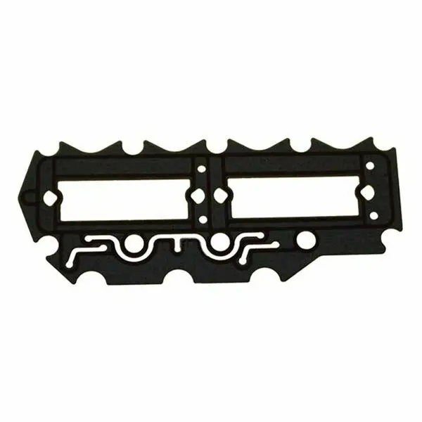 Starboard Side Intake Gasket Engineered Marine Products  Engineered Marine Products 1