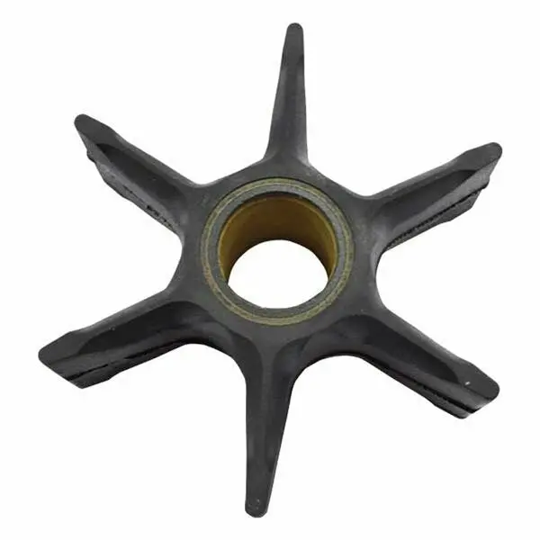 Impeller Engineered Marine Products  Engineered Marine Products 1