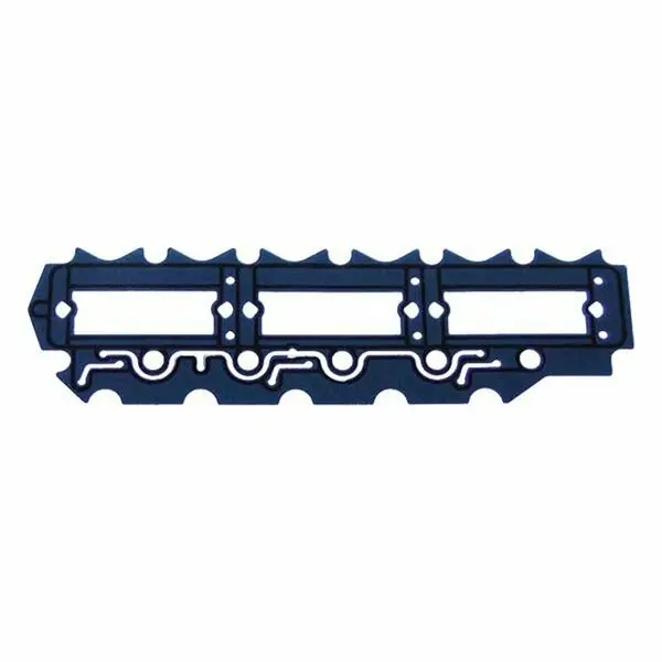 Port Side Intake Gasket Engineered Marine Products  Engineered Marine Products 1