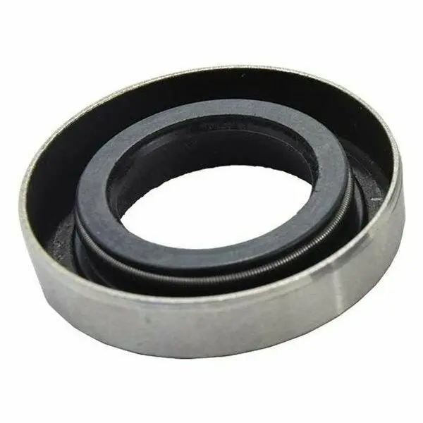 Driveshft  Propshft Seal Engineered Marine Products  Engineered Marine Products 1