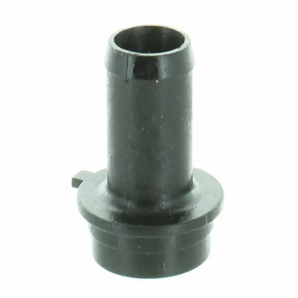 Fitting,  Fuel Inlet 1