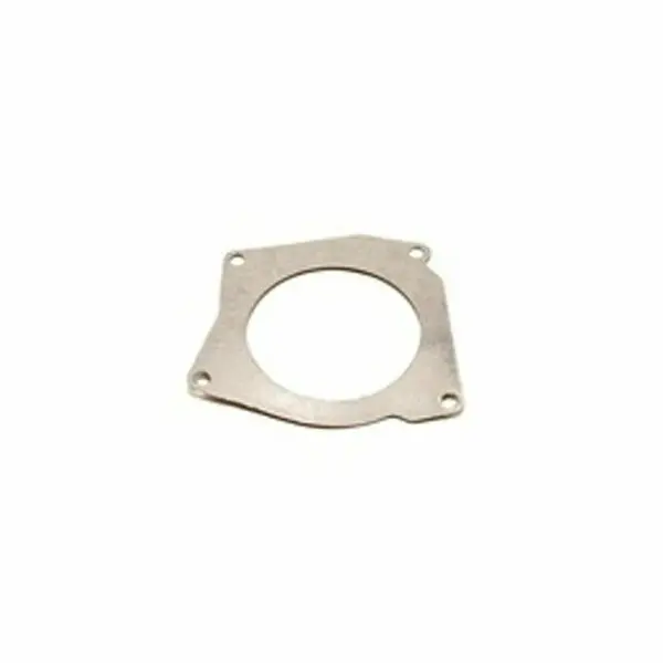 Gasket,  315338 1