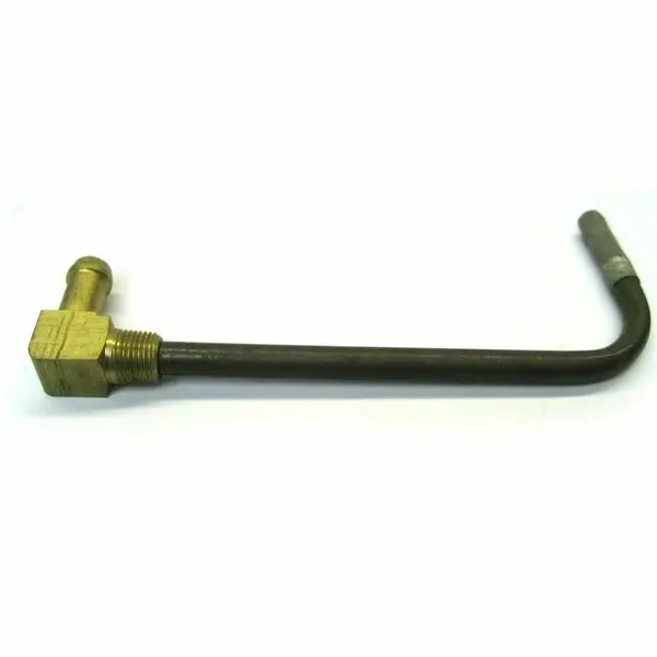 Fuel Line Screen 1