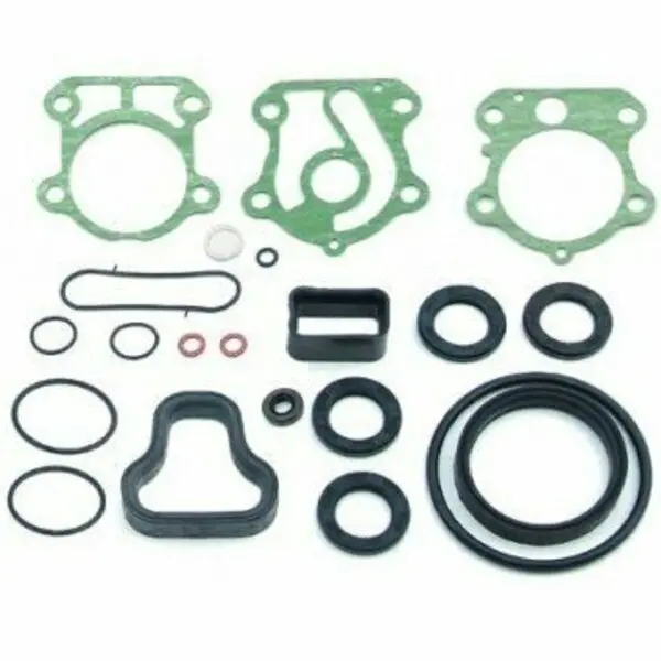 Seal Kit,  Gear Housing  Sierra Marine Engine Parts  1874535 1