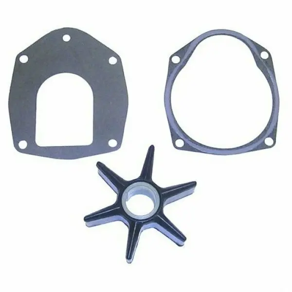 Honda Impeller Kit 1