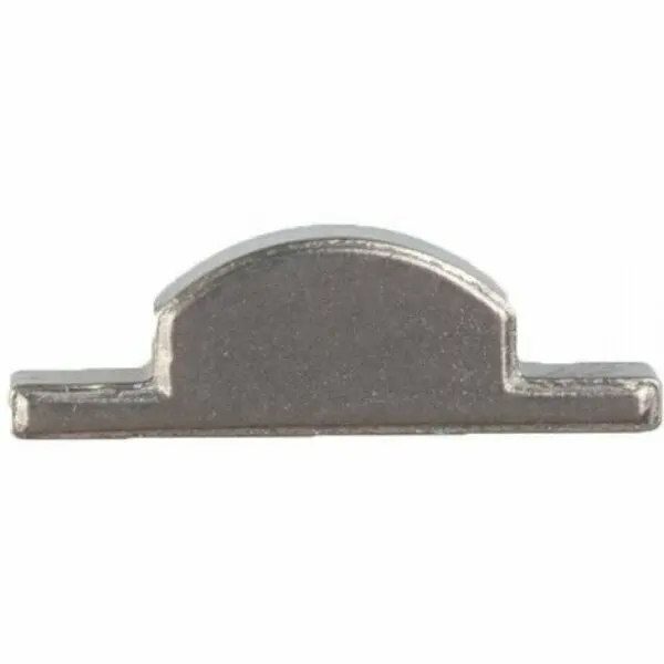 Impeller Key  Suzuki  Sierra Marine Engine Parts  183292 1