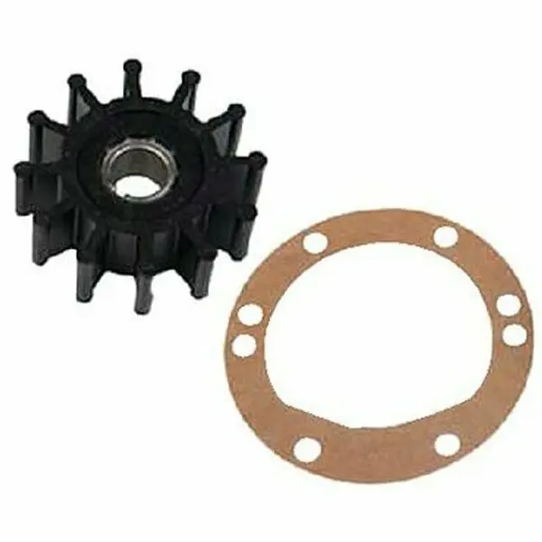 Impeller Kit  Sierra Marine Engine Parts  233302 1