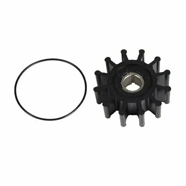 Impeller Kit  Sierra Marine Engine Parts  233310 1