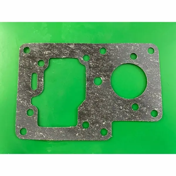 Gasket,  330564 1