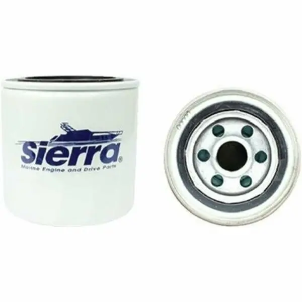 Oil Filter  Sierra Marine Engine Parts  188779 1
