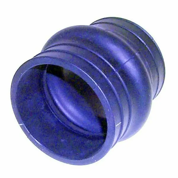 Exhaust Tube  Sierra Marine Engine Parts  182770 1
