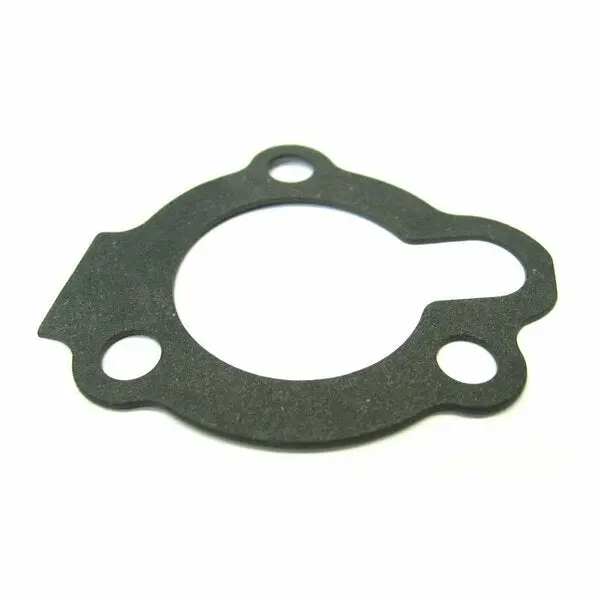 Gasket,  338167 1