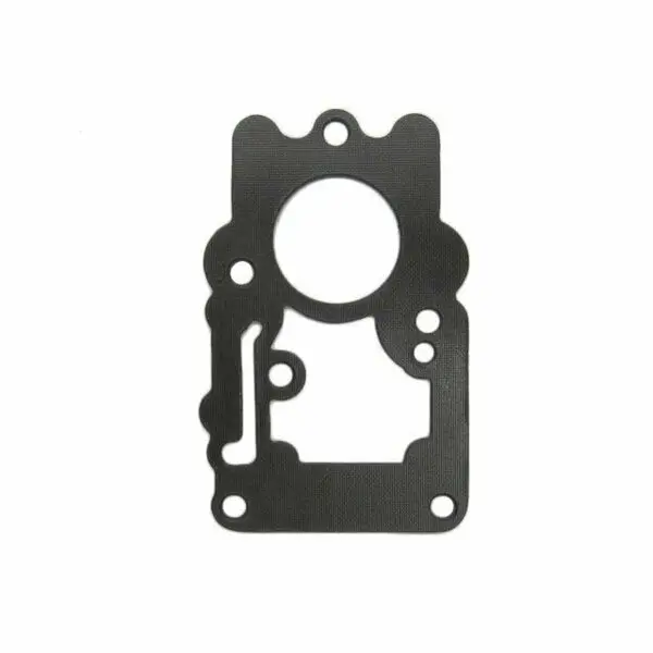 Gasket,  324829 1