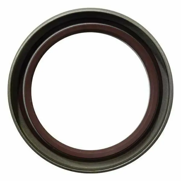Oil Seal Engineered Marine Products  Engineered Marine Products 1