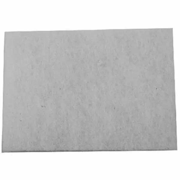 Air Filter  Sierra Marine Engine Parts  231105 1