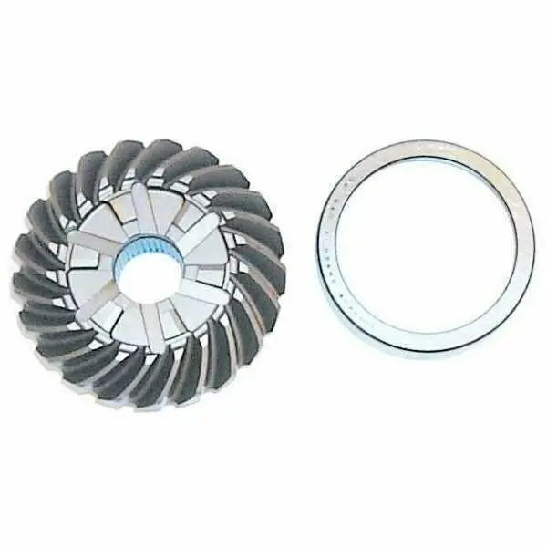 Mercury Forward  Pinion Gear Set 1