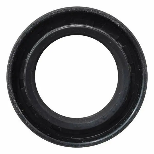 Double Lip Seal Engineered Marine Products 1