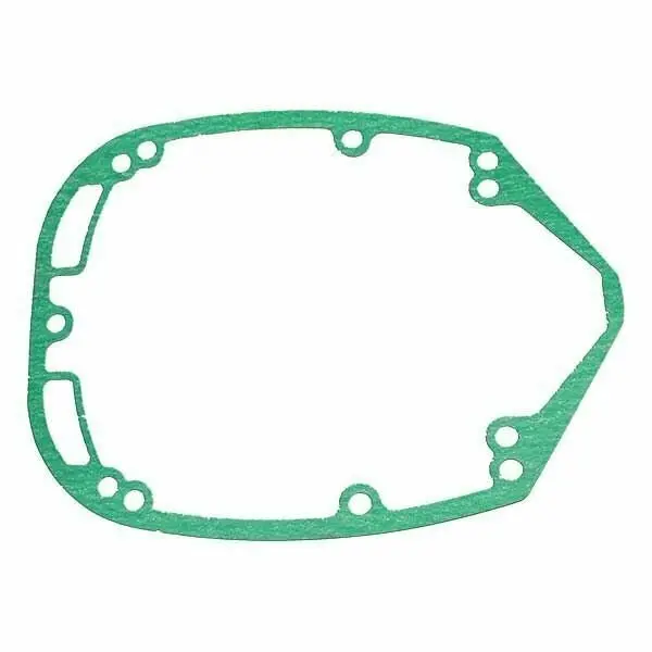 Driveshaft Housing Gasket Engineered Marine Products 1