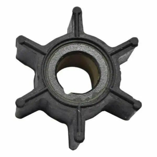 Impeller Engineered Marine Products  Engineered Marine Products 1