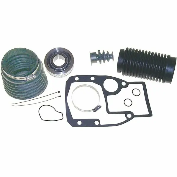 Bellows Transon Seal Kit 1