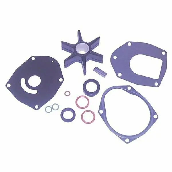 Mercury Impeller Repair Kit  Sierra Marine Engine Parts  183265 1
