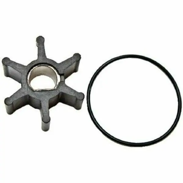 Impeller Kit  Sierra Marine Engine Parts  233314 1