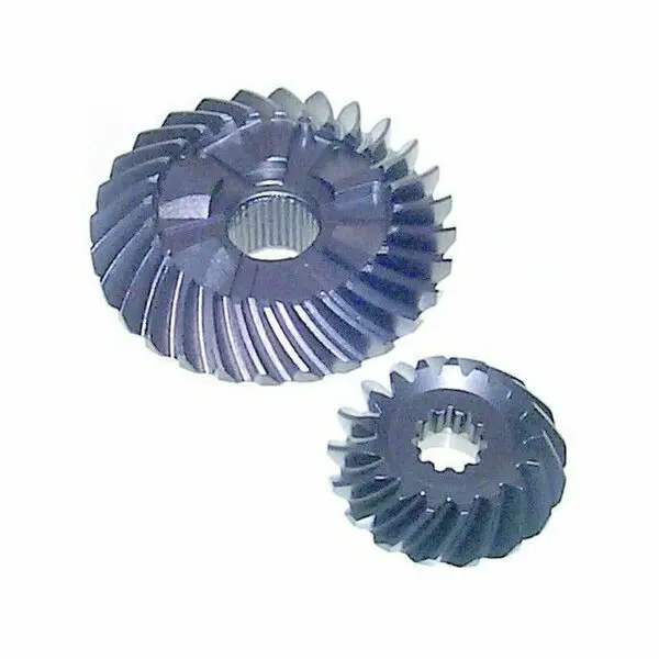 Forward Gear Set  Sierra Marine Engine Parts  182410 1