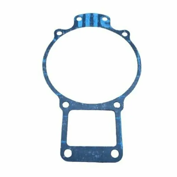 Gasket,  310586 1