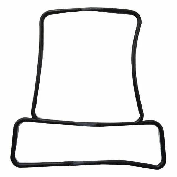 Seal Engineered Marine Products Engineered Marine Products 1