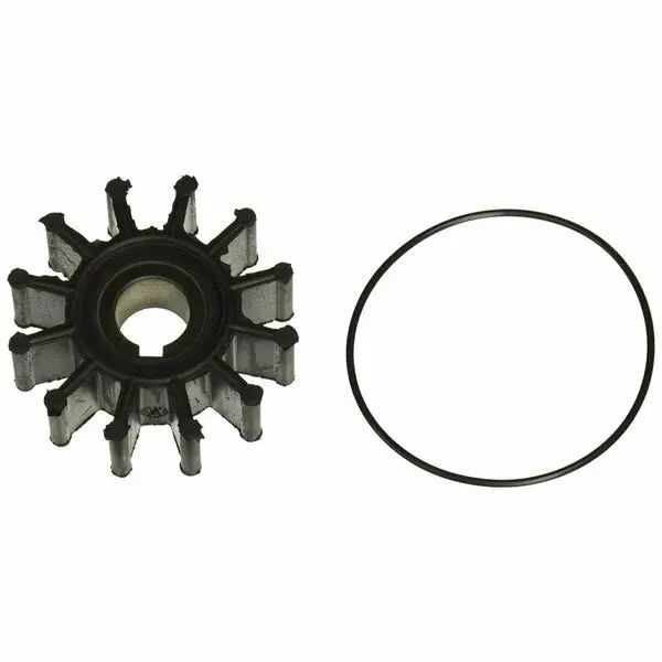 Impeller Kit  Sierra Marine Engine Parts  233303 1