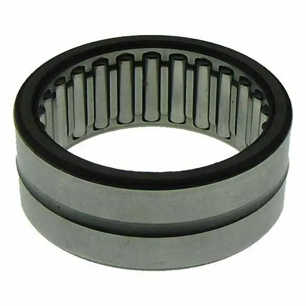 Needle Bearing Engineered Marine Products  Engineered Marine Products 1