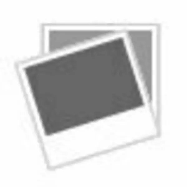Gasket,  337808 1