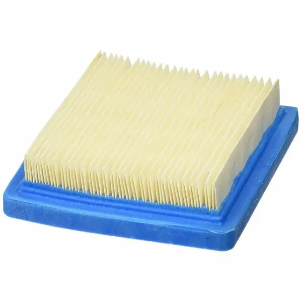 Air Filter  Sierra Marine Engine Parts  187997 1