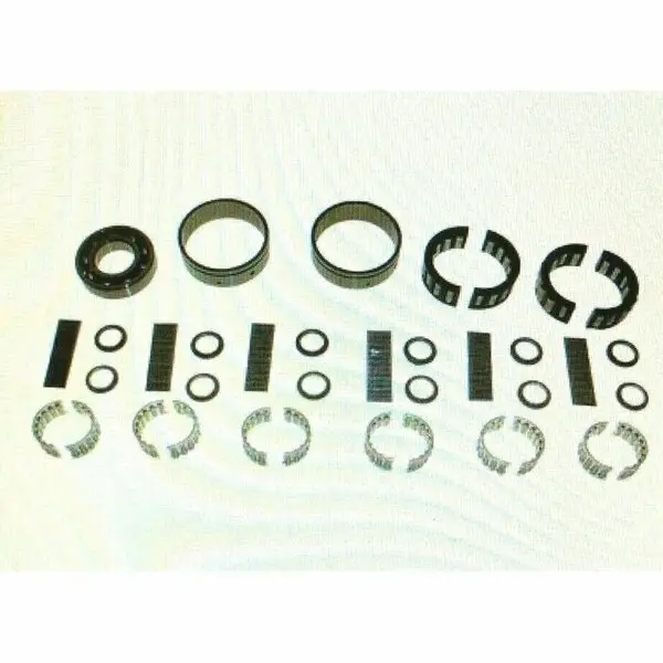 Powerhead Bearing Kit Engineered Marine Products  Engineered Marine Products 1