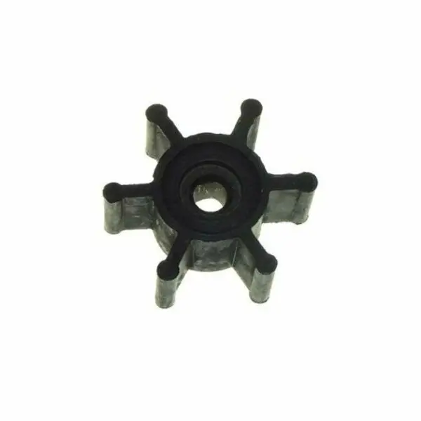 Neoprene Impeller Engineered Marine Products  Engineered Marine Products 1
