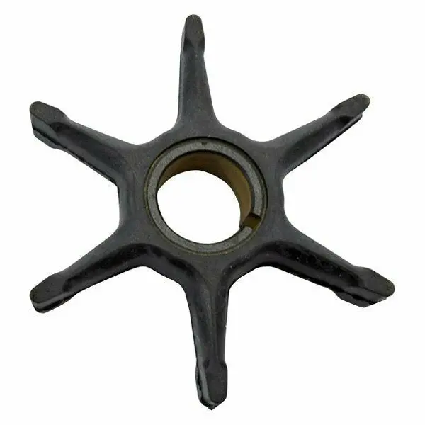 Impeller Engineered Marine Products Engineered Marine Products 1