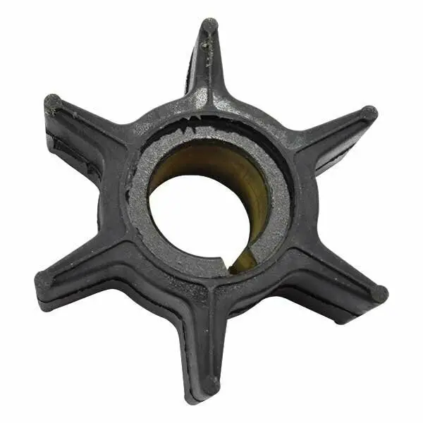 Impeller Engineered Marine Products  Engineered Marine Products 1