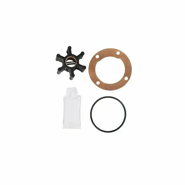 Impeller Kit  Sierra Marine Engine Parts  233311 1