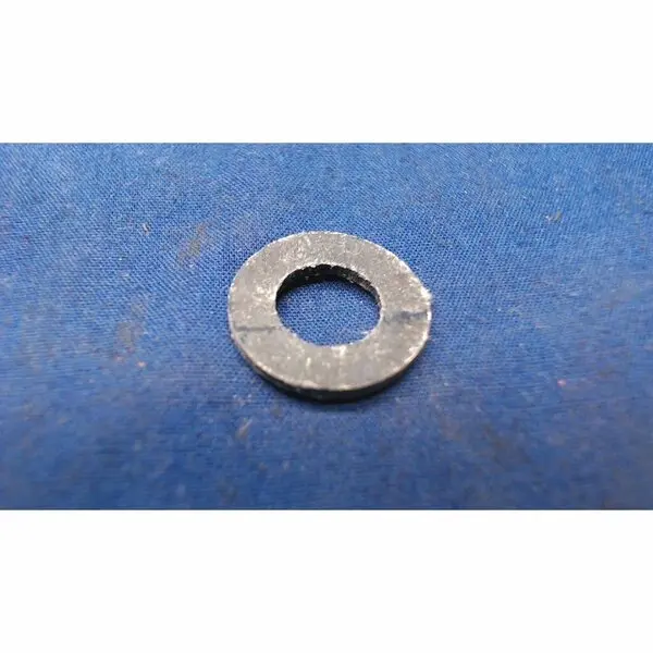 Gasket,  305512 1