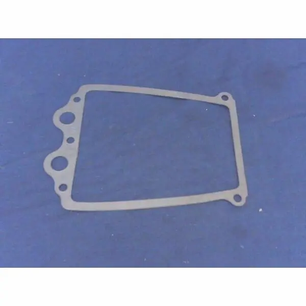 Gasket,  323222 1