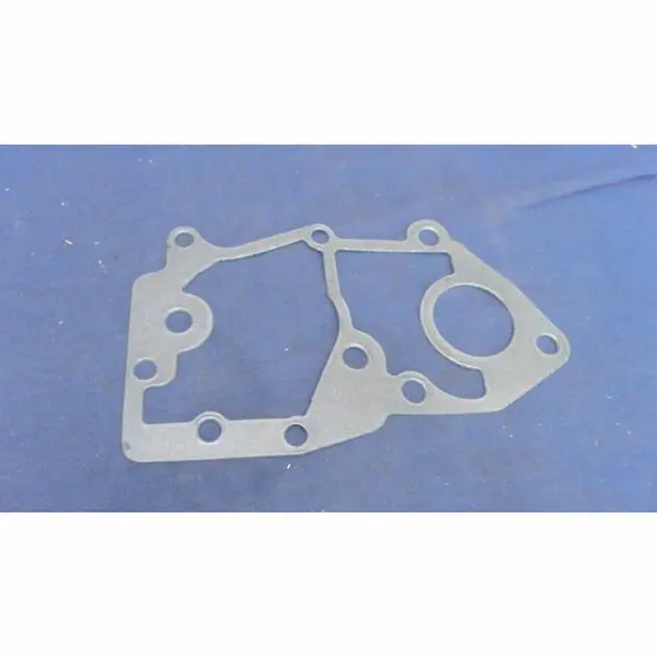 Gasket,  324717 1