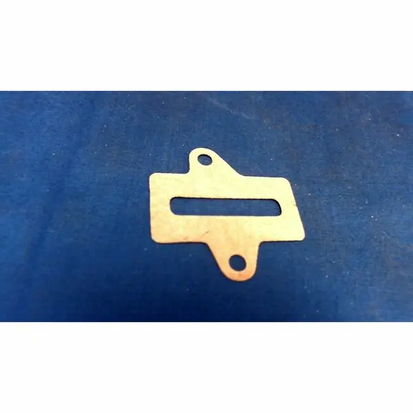 Gasket,  312193 1